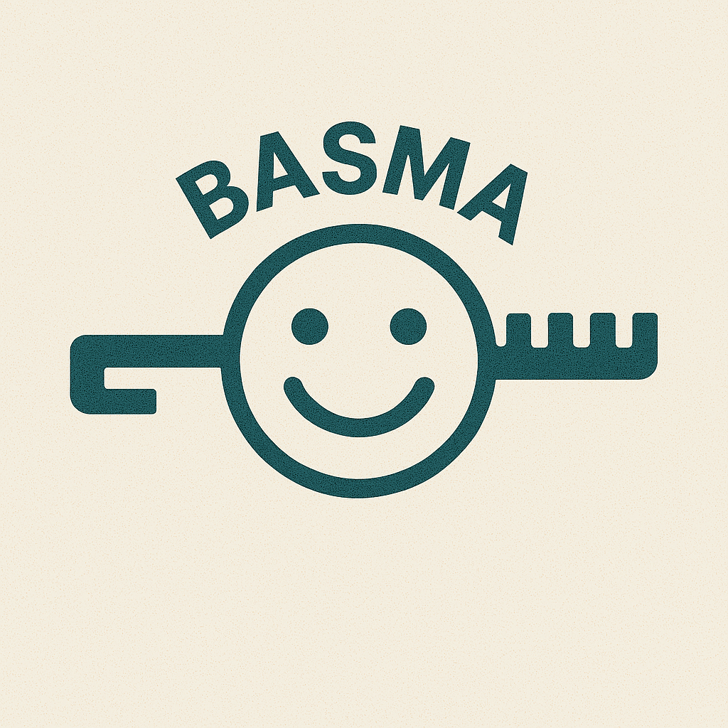 Basma
