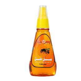  Bee Honey 400 GM