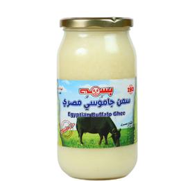  Buffalo Ghee 1 KG