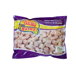 EGYPTIAN COLCASIA 400 GM