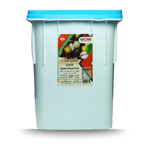 طرشــــــــــــــــــــــي مشكل مصــــــــري