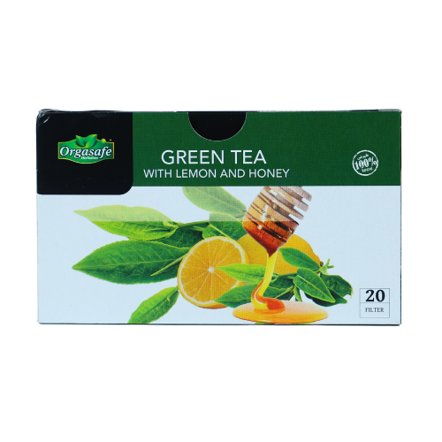 بقدونس&وكرفس